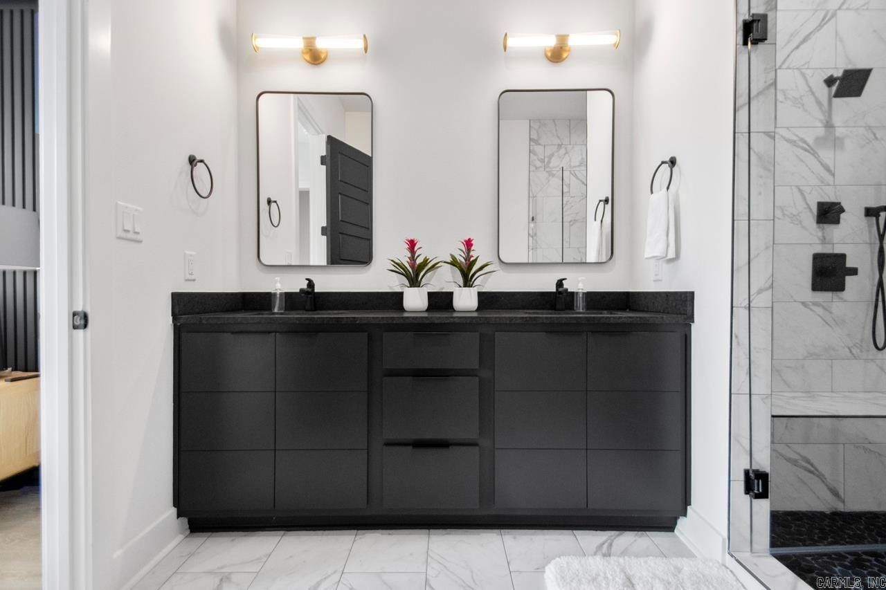 251 Thornton Ferry Rd. Hot Springs, AR 71913