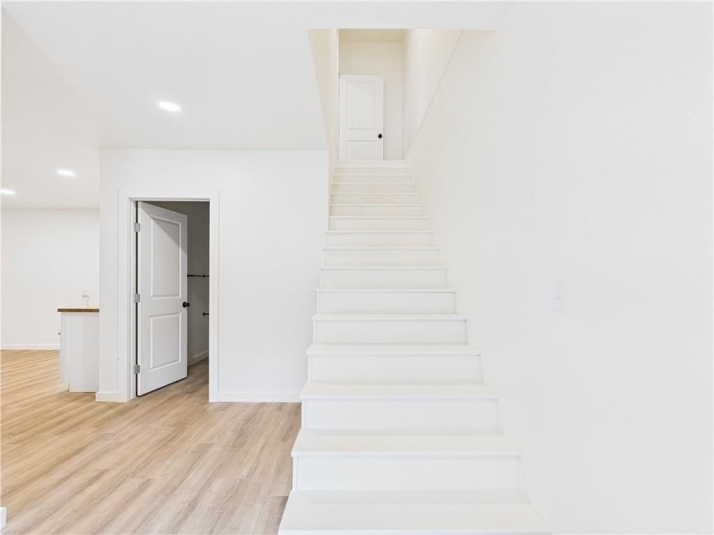 10147 Quincy  Ln. Harrison, AR 72601