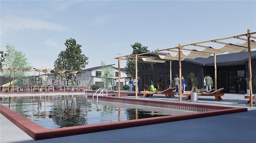 1105 Daylily  Ave. Lowell, AR 72745