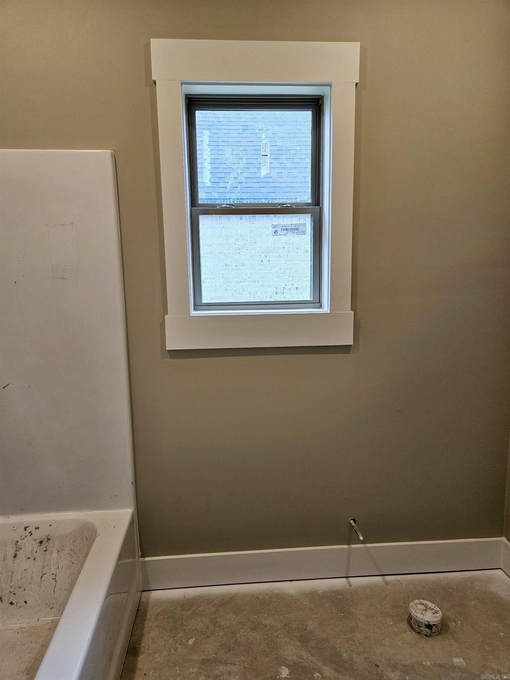 131 Clearwater Drive. Brookland, AR 72417