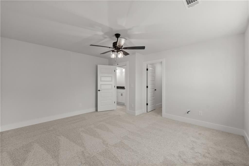 1500 Tiffany  St. Centerton, AR 72719