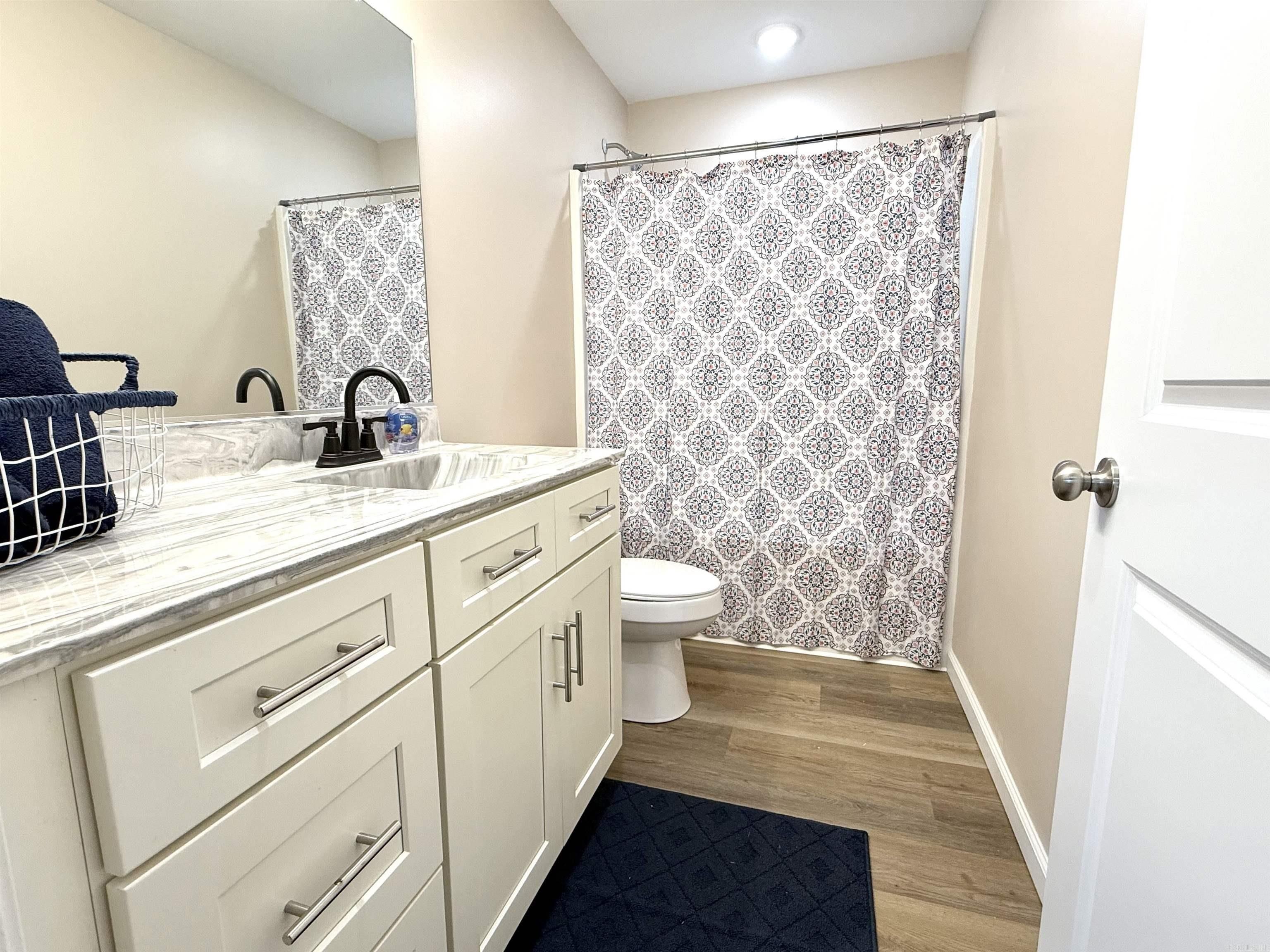 205 Raymond. Paragould, AR 72450