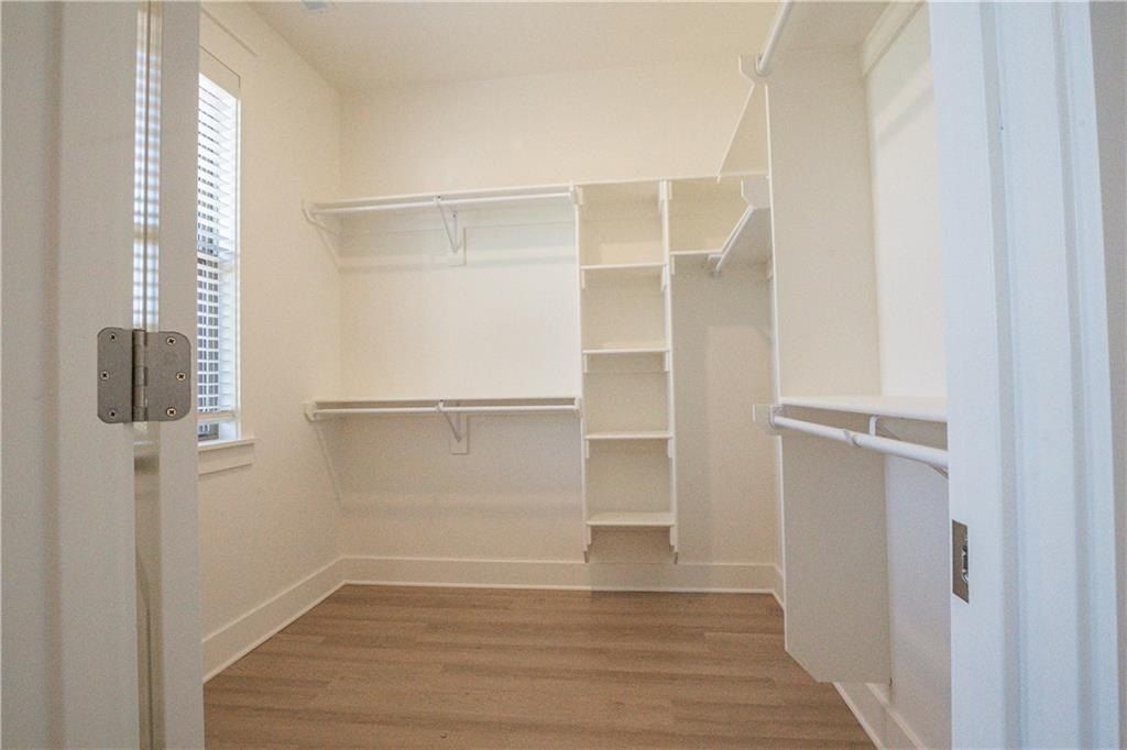 363  E 11Th  St. Fayetteville, AR 72701