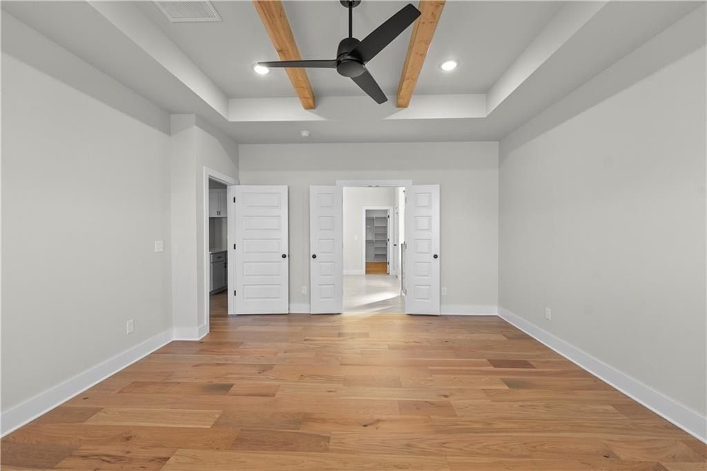 1260 Red Maple  St. Centerton, AR 72719