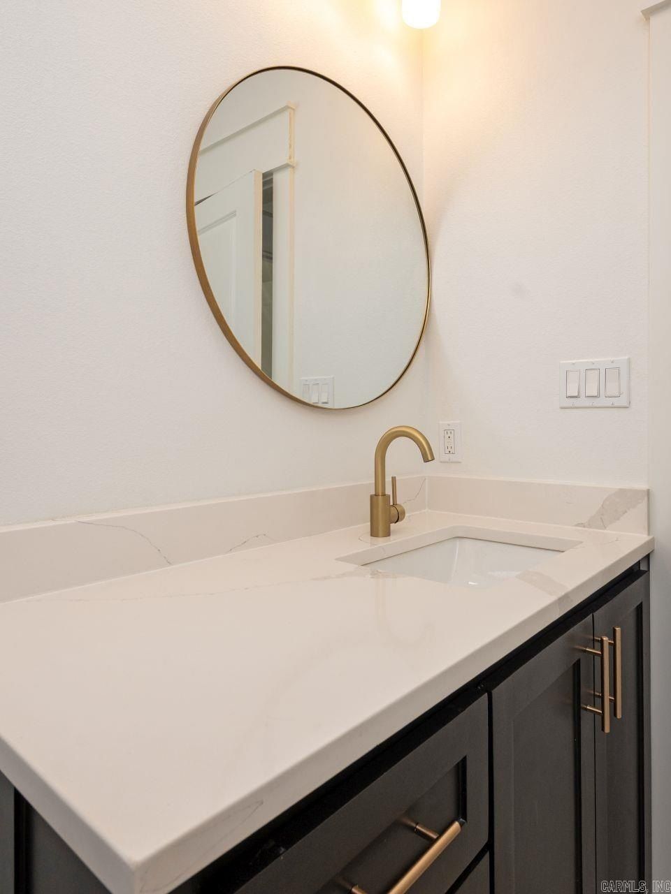 4109 Hampton Drive. Benton, AR 72019