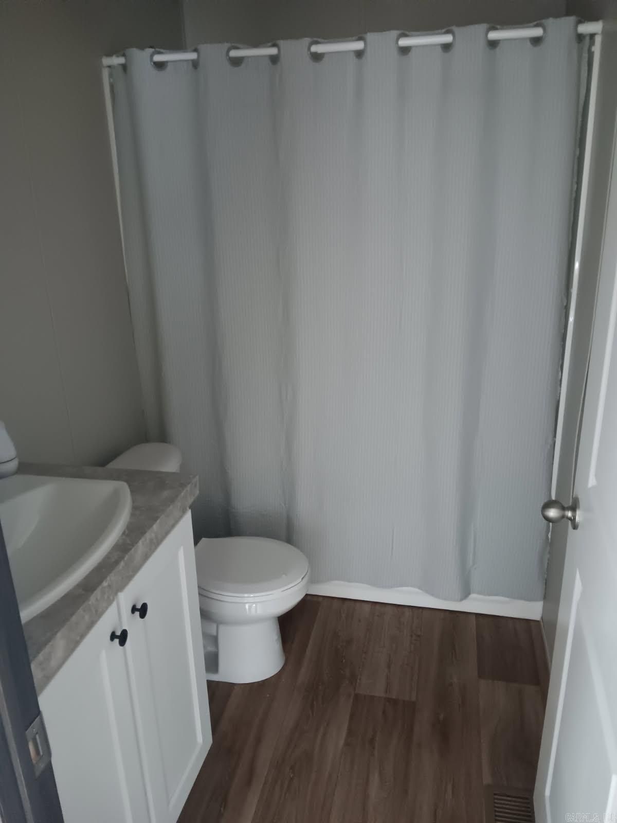 4943 Anice Road. Charleston, AR 72933