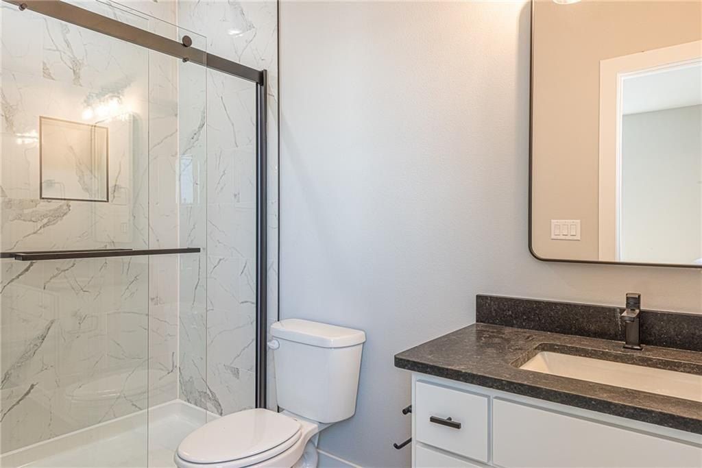 1018  S Laramie  Hts. Fayetteville, AR 72704