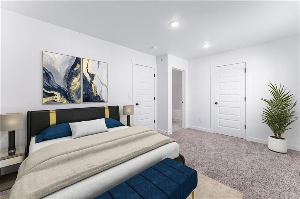 831 Massachusetts  Ave. Bentonville, AR 72713