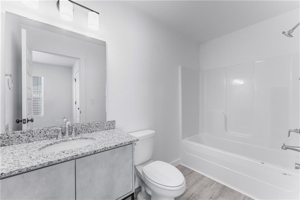 831 Massachusetts  Ave. Bentonville, AR 72713