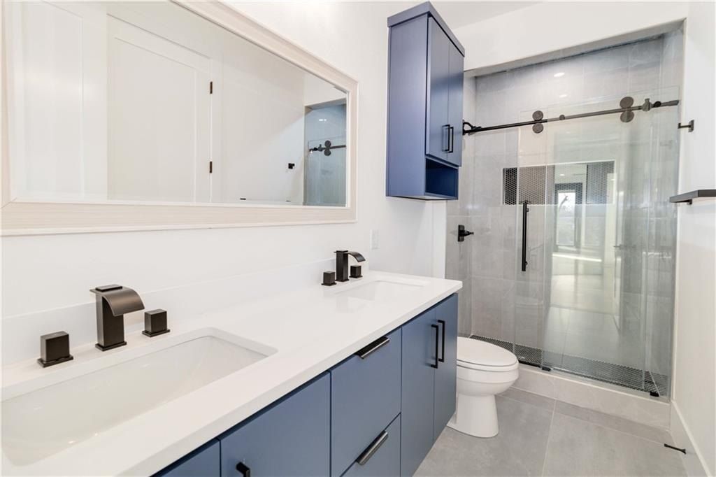 820  Nw 11Th  St. Bentonville, AR 72712