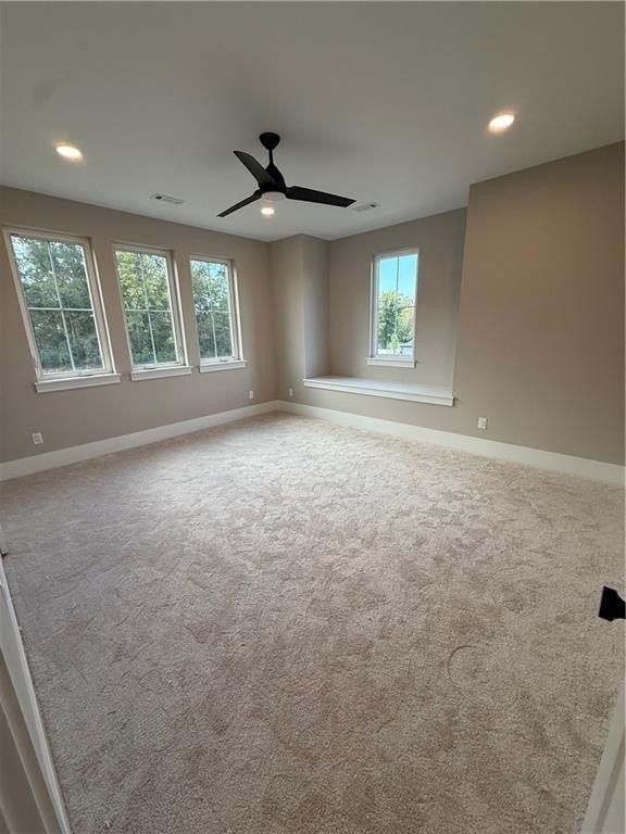 3502  Sw Scoggins  Rd. Bentonville, AR 72713