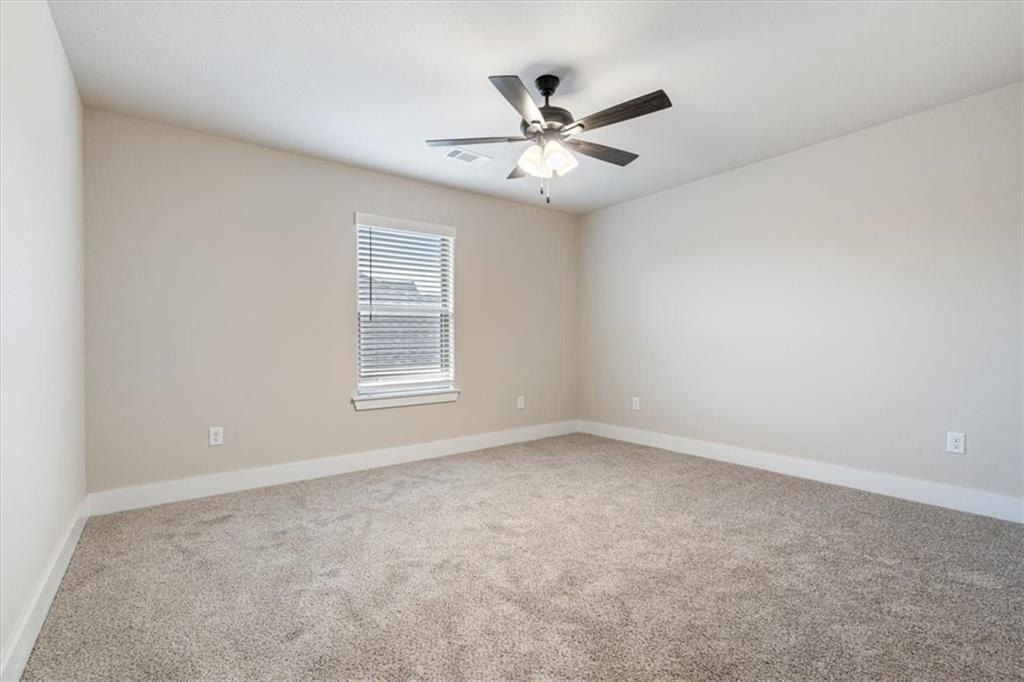 7303  Sw High Meadow  Blvd. Bentonville, AR 72713