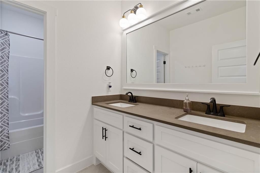 1410 Sessile Oak  Wy. Bentonville, AR 72713