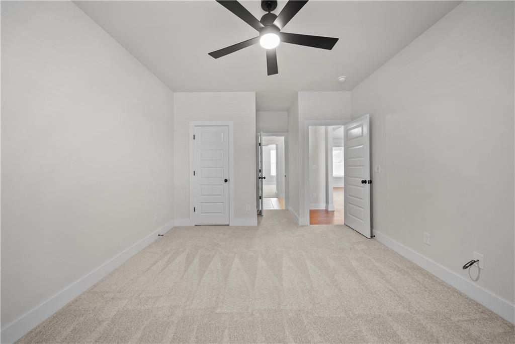 2213 Bergman  Rd. Pea Ridge, AR 72751