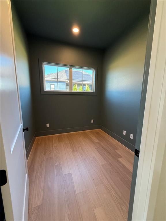 810 Greenhorn  St. Bentonville, AR 72712