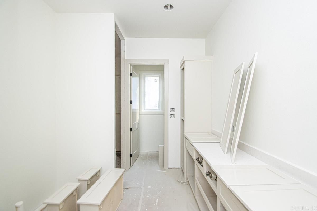 7024 Hannah Lane. Benton, AR 72019