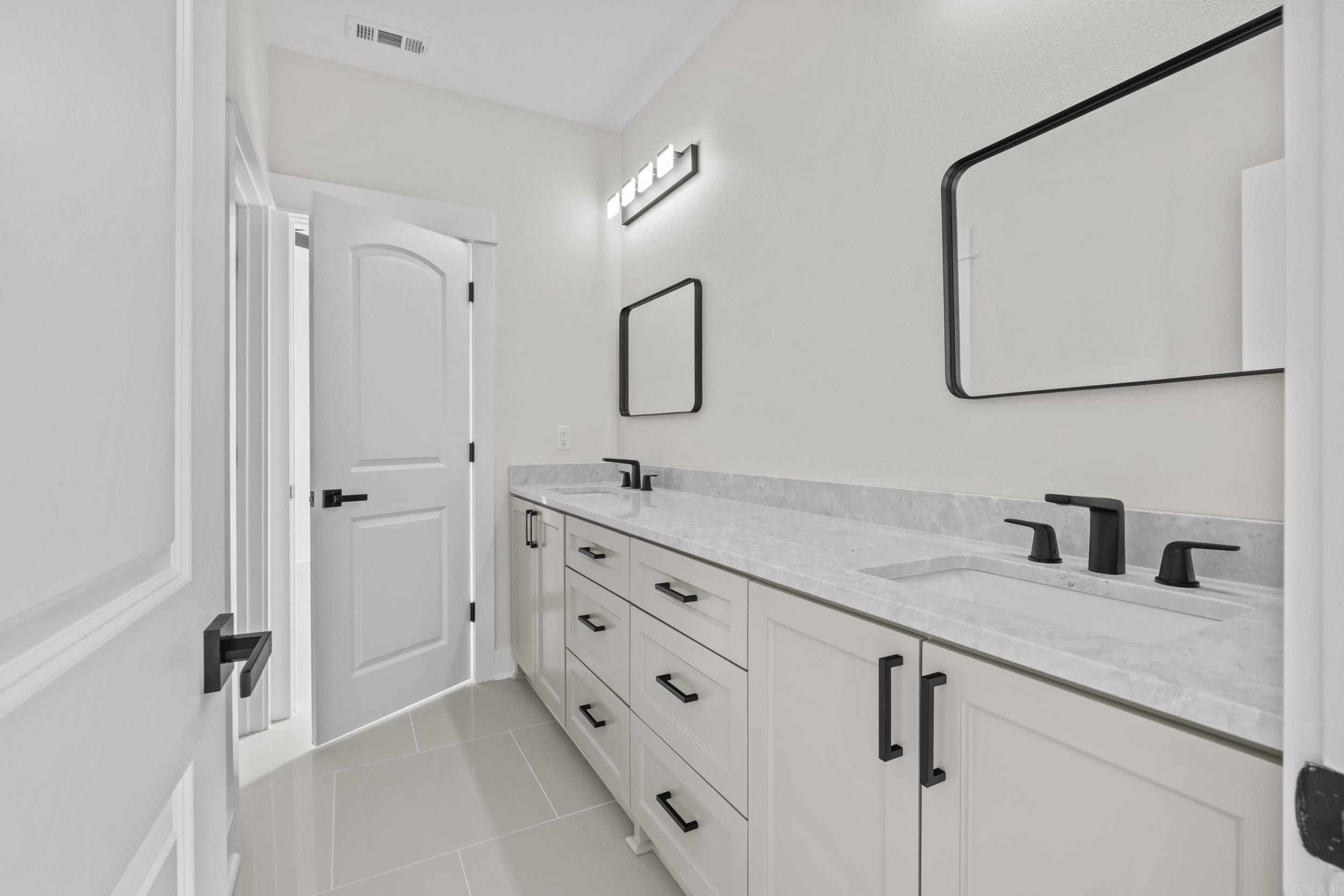 8560 Rapid Water Dr. Sherwood, AR 72120