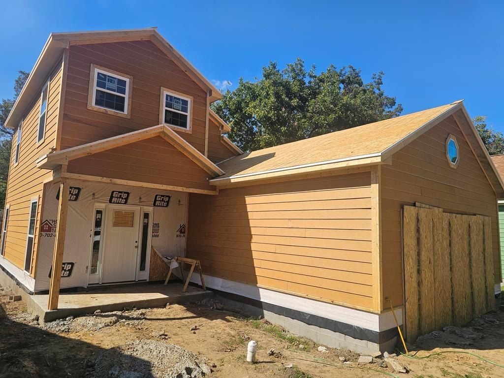 629 S 13Th Street. West Memphis, AR 72301