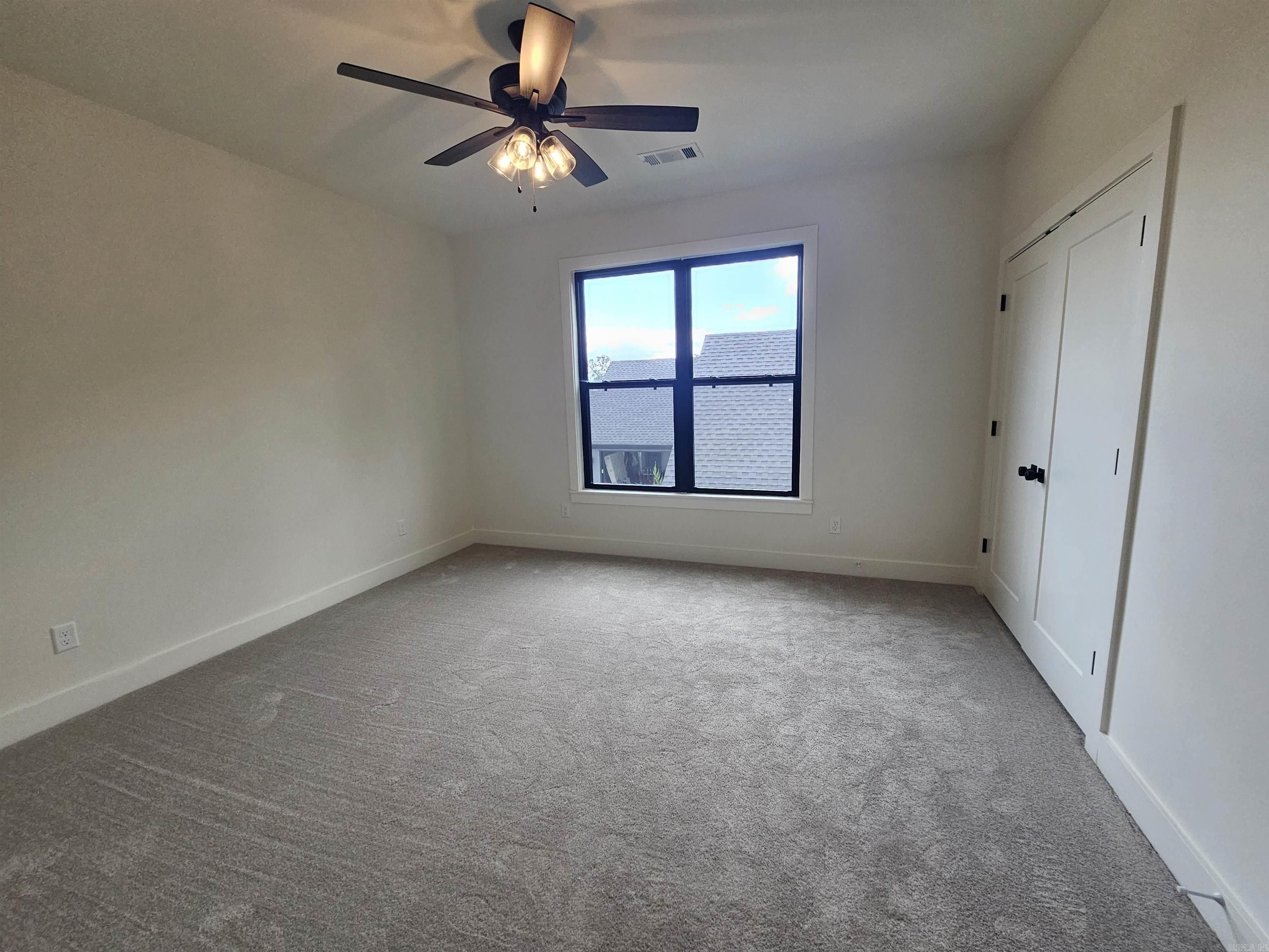 7233 Havenwood Drive. Benton, AR 72019