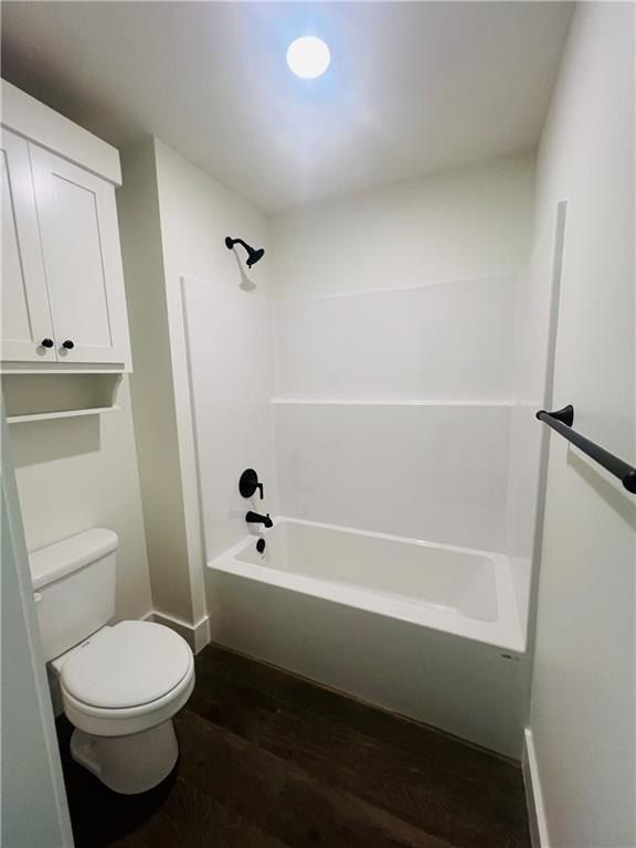 25 Malone  Dr. Bella Vista, AR 72715