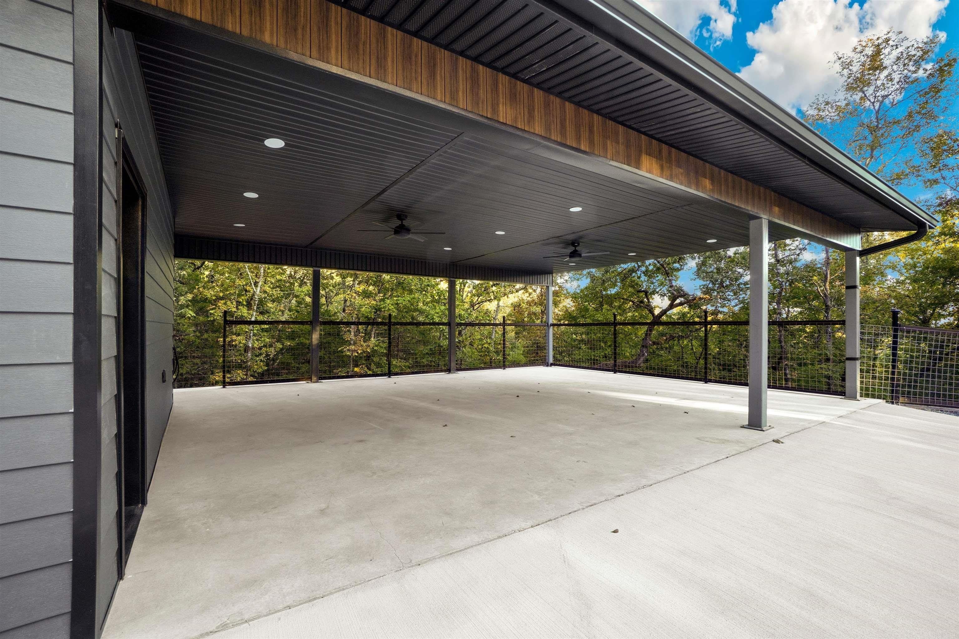 141 Wilderness Road. Greenbrier, AR 72058