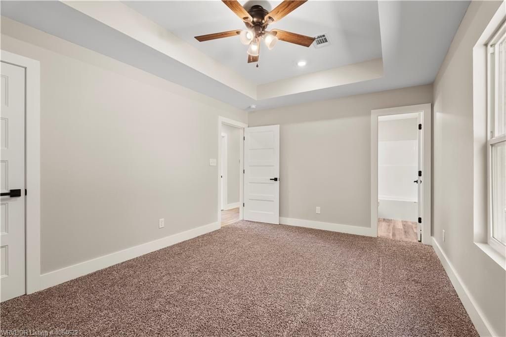 1211 Harris  Dr. Alma, AR 72921