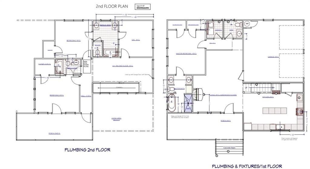 7 Rearsby  Ln. Bella Vista, AR 72715