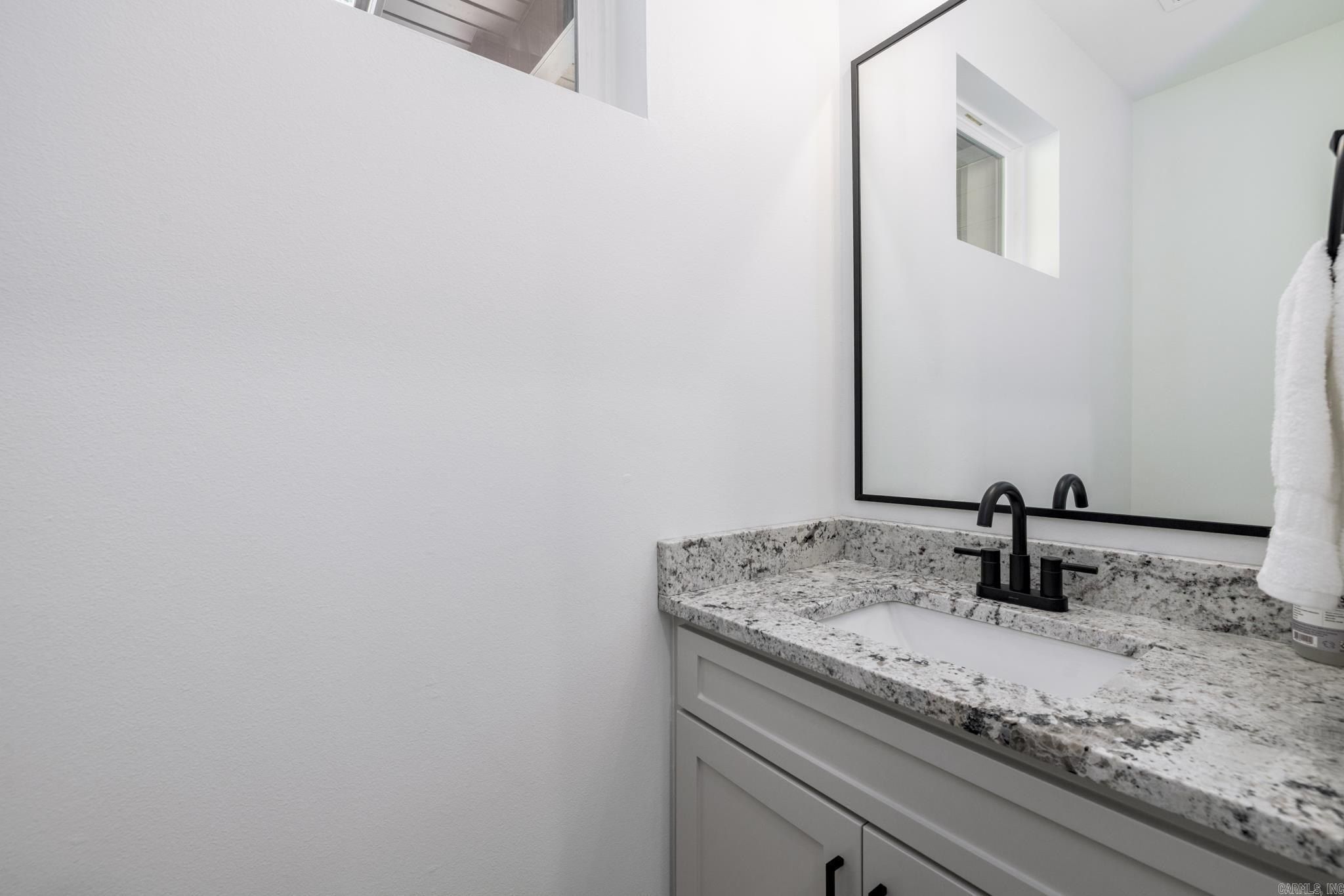 60 Estrella Way. Hot Springs Village, AR 71909