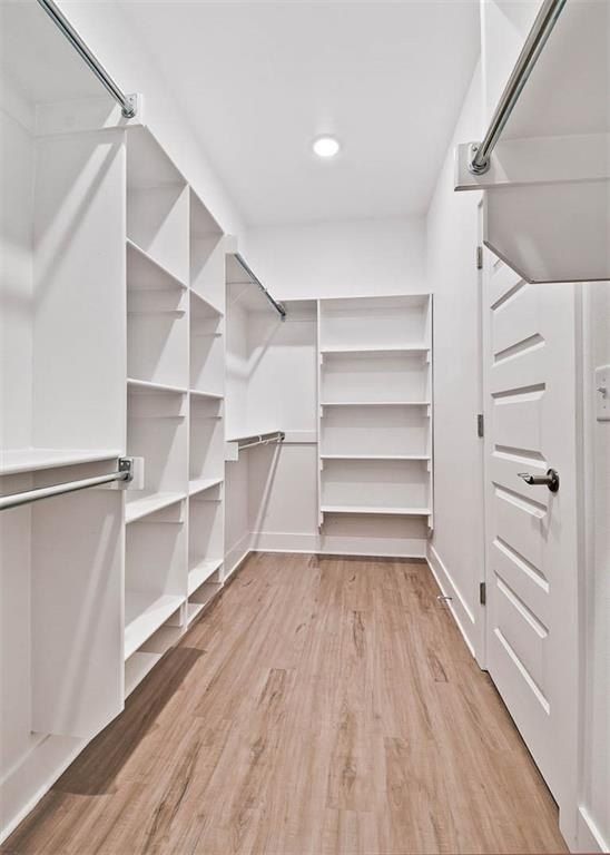 2205 Crane  Ave. Pea Ridge, AR 72751