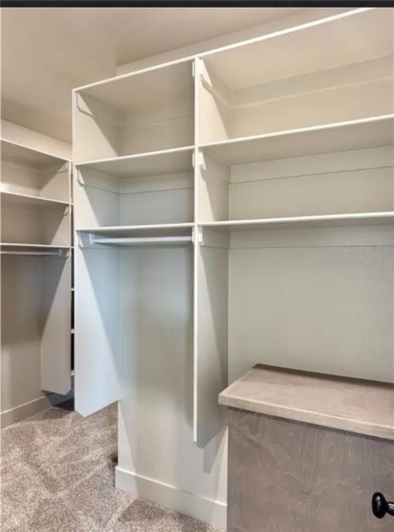 3107  Sw Sandalwood  Ave. Bentonville, AR 72713