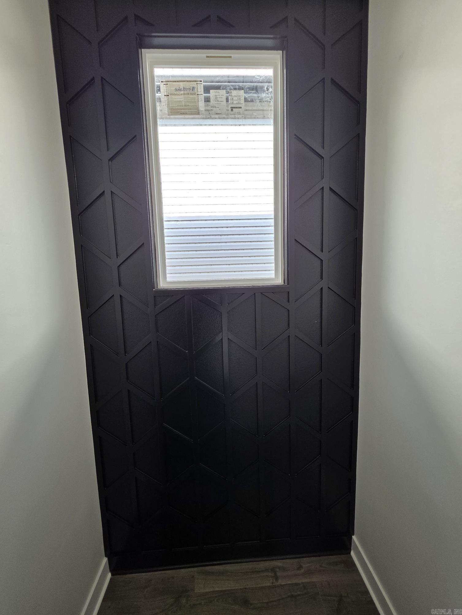 1812 E 4Th Street. Little Rock, AR 72202