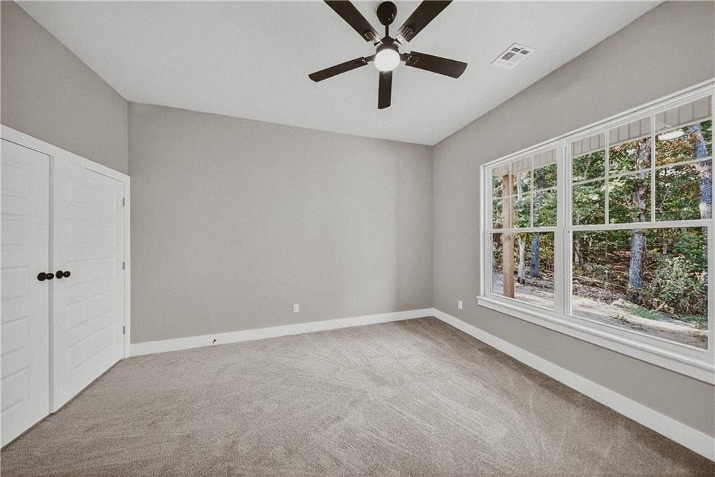 29 Selkirk  Dr. Bella Vista, AR 72715