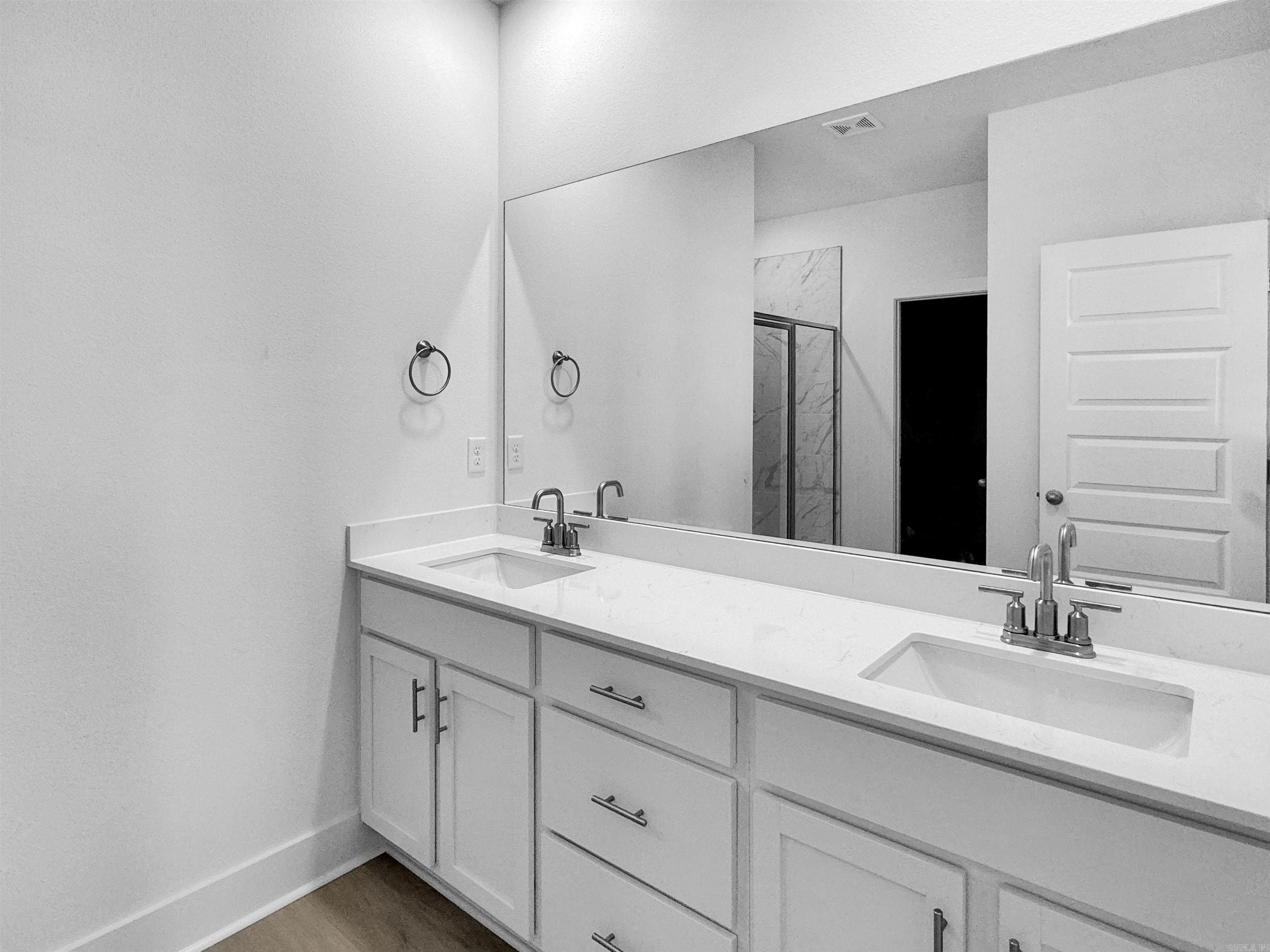 501 Cain Trail. Maumelle, AR 72113