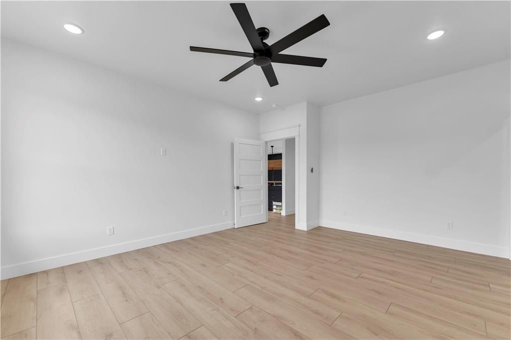 15992 Boundary Line  Rd. Garfield, AR 72732