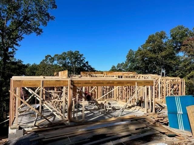 105 Pimlico  Dr. Bella Vista, AR 72715