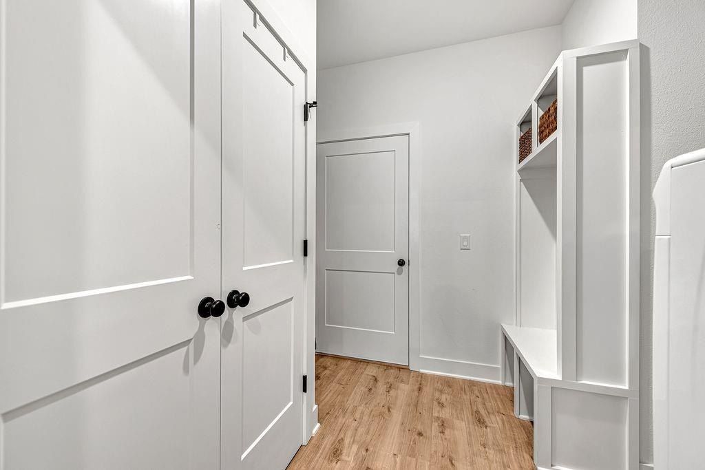 45 Blairgowrie  Dr. Bella Vista, AR 72715