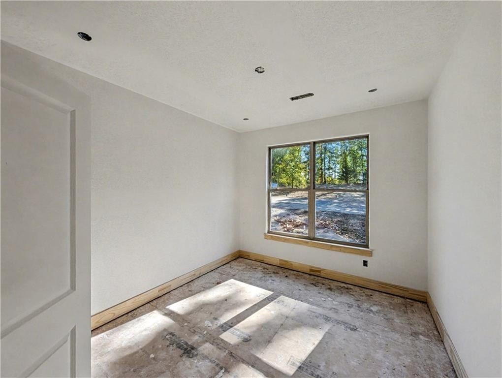 11 Staines  Ln. Bella Vista, AR 72715