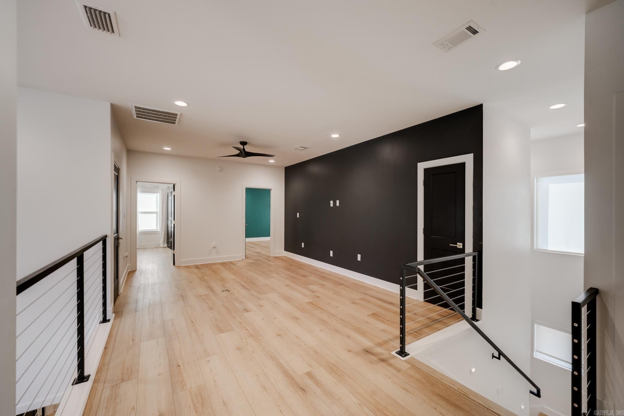 1640 Poteete Drive. Conway, AR 72034