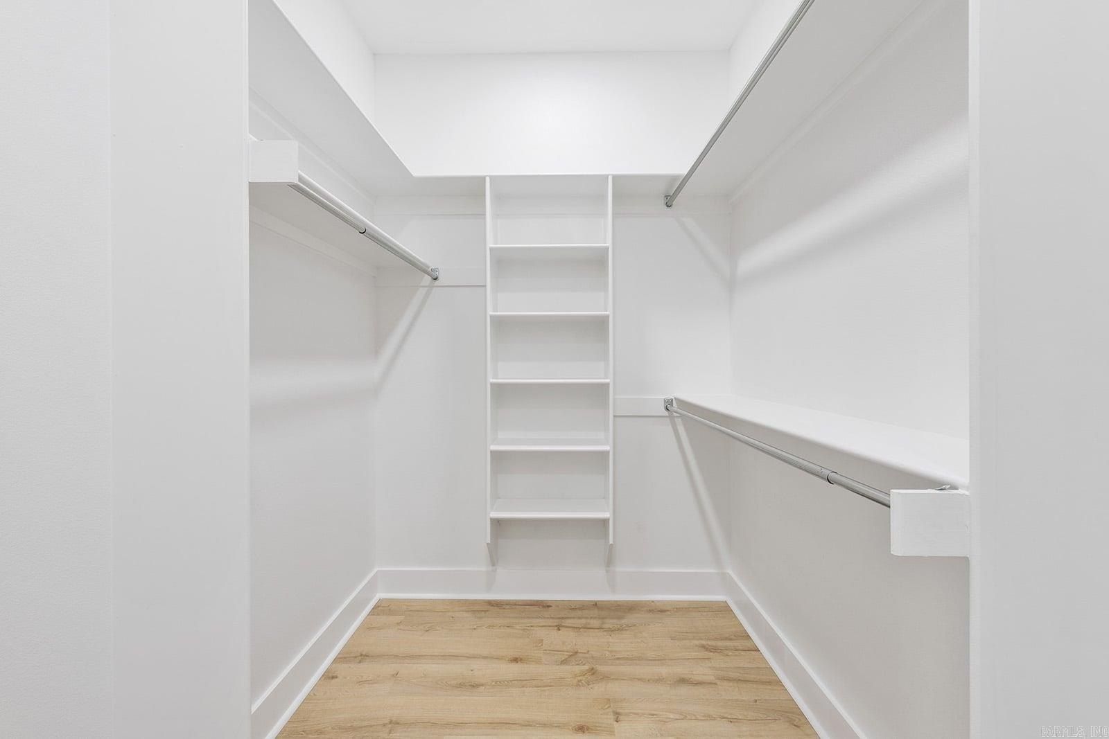 15 Calvados Court. Cabot, AR 72023