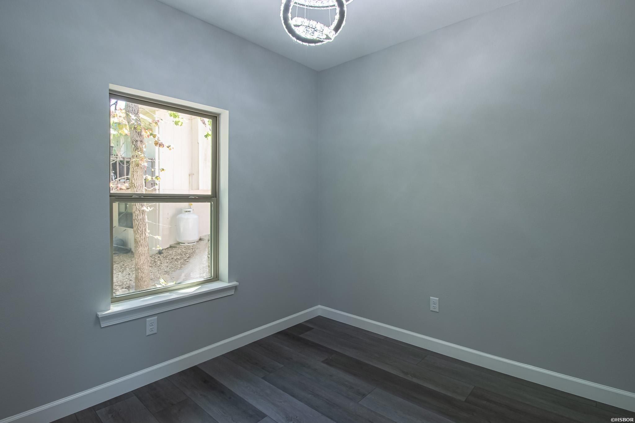 44 Alicante Road. Hot Springs Village, AR 71909