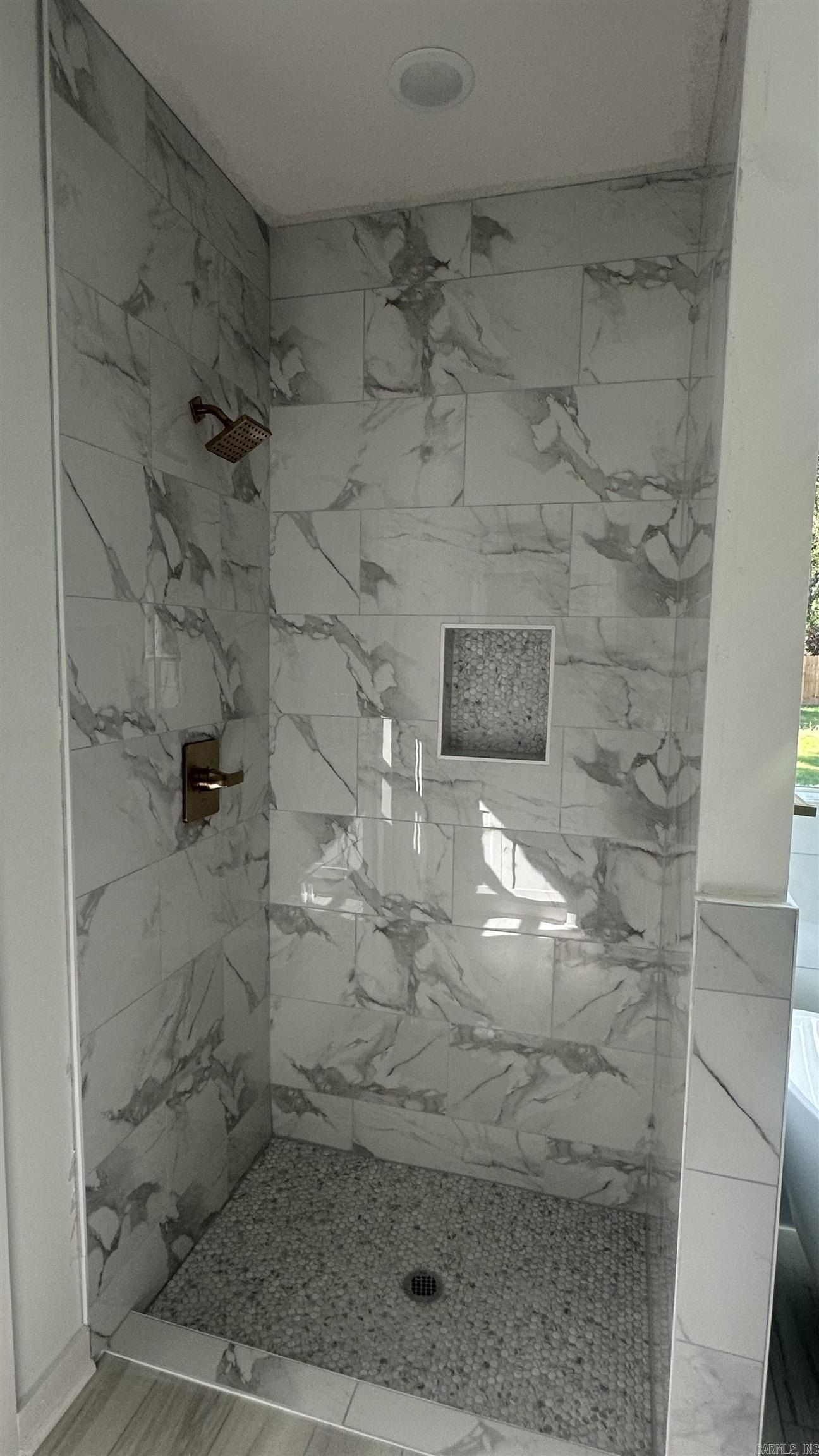 1608 S Martin Street. Little Rock, AR 72204