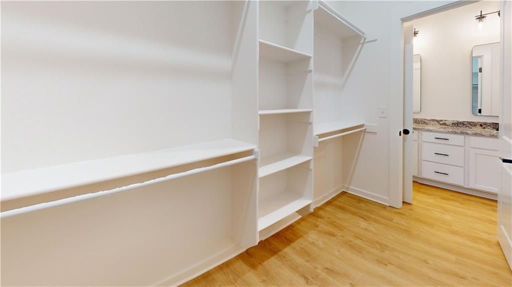 16 Burwell  Dr. Bella Vista, AR 72714