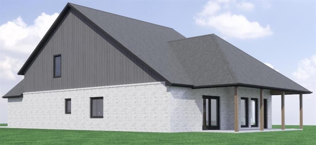 906  W Holly  St. Rogers, AR 72756