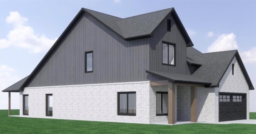 906  W Holly  St. Rogers, AR 72756