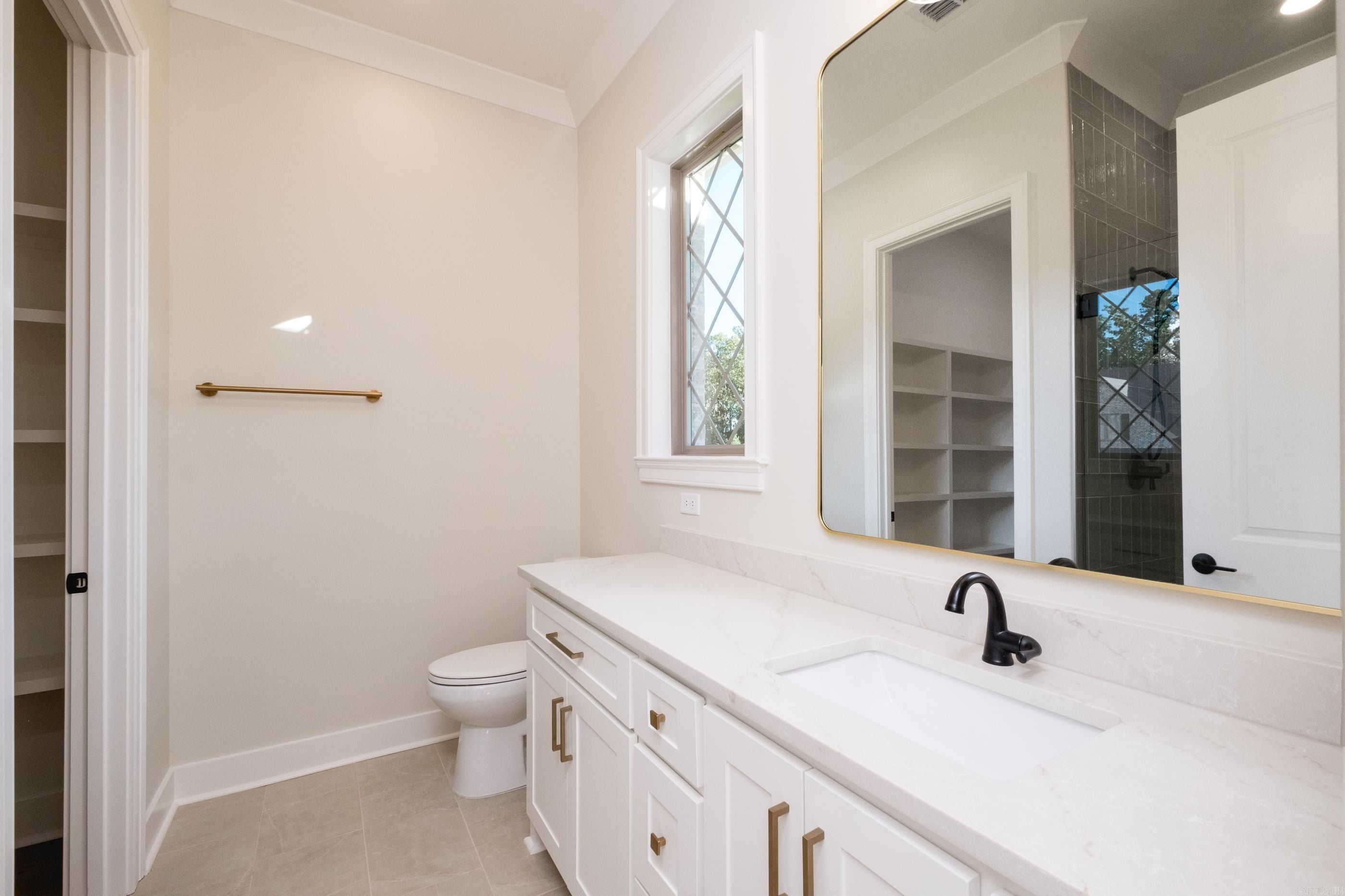 3809 Gordon Rd. Little Rock, AR 72223