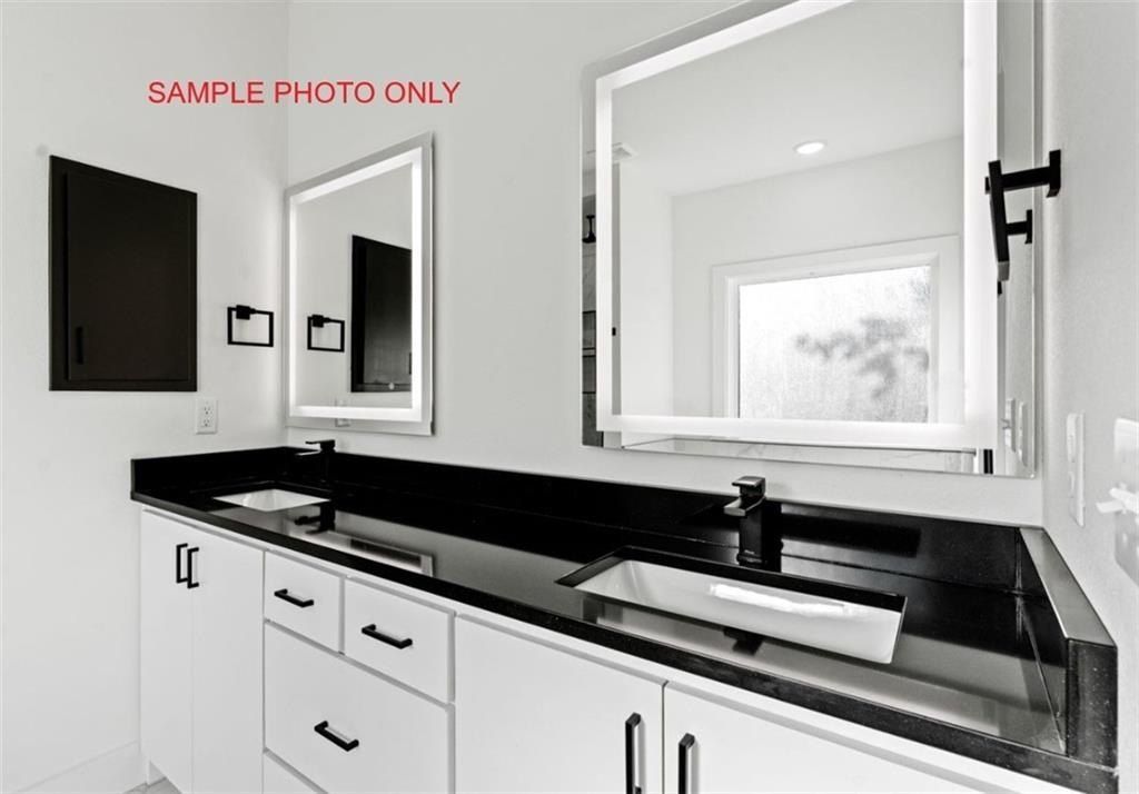 12634 Punkin Hollow  Rd. Bentonville, AR 72712