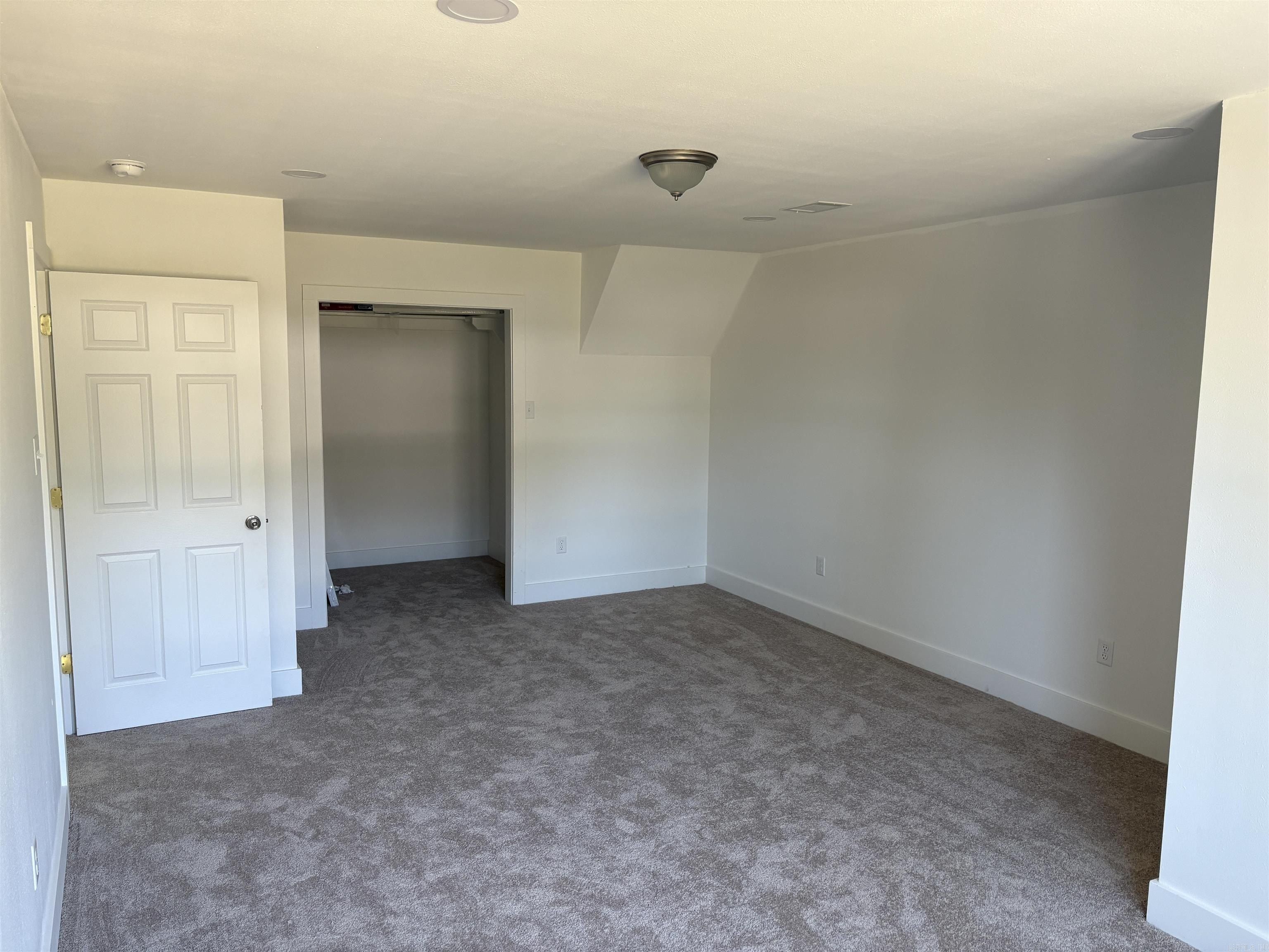 114 Lawrence Landing Road. Conway, AR 72032