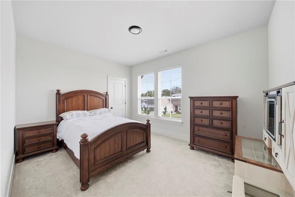 2814  S 20Th  St. Rogers, AR 72758