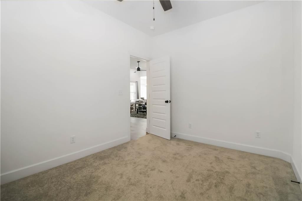 1431 Sessile Oak  Wy. Bentonville, AR 72713