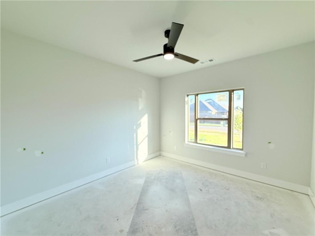 76  W Gilpin  St. Farmington, AR 72730